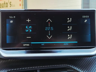 Peugeot 2008 – thumbnail 35