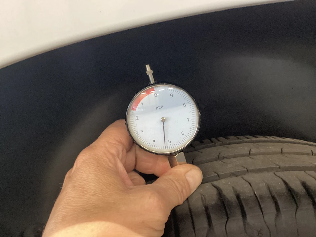 Toyota ProAce – foto 47