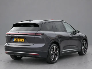 NIO EL6 – thumbnail 5