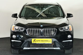 BMW X1 – thumbnail 7
