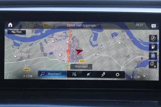 Mercedes-Benz EQC – thumbnail 22