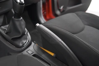 Renault Clio – thumbnail 41