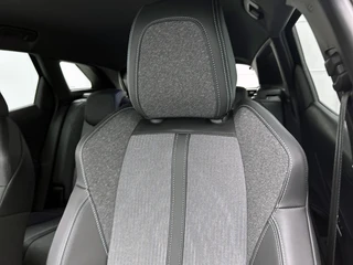 Peugeot 3008 – thumbnail 10