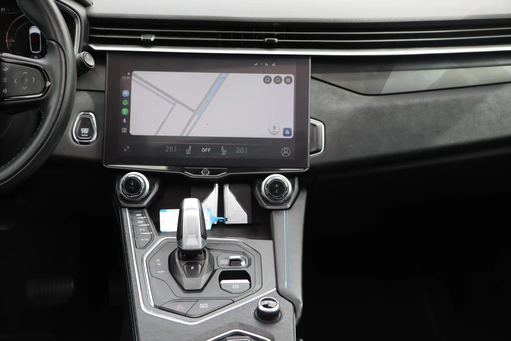 Lynk & Co 01 – foto 27