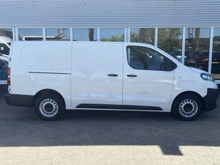 Opel Vivaro – thumbnail 5
