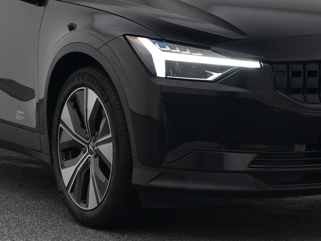 Polestar 2 – foto 26