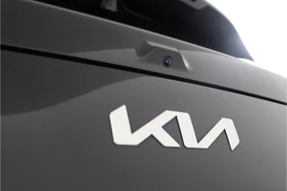 Kia EV3 – thumbnail 46