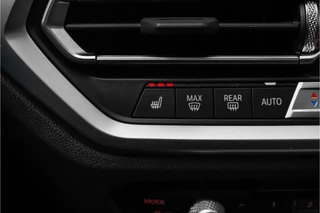 BMW 3 Serie – thumbnail 30