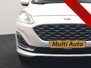 Ford Kuga – thumbnail 10