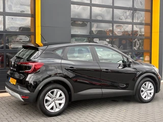 Renault Captur – thumbnail 6