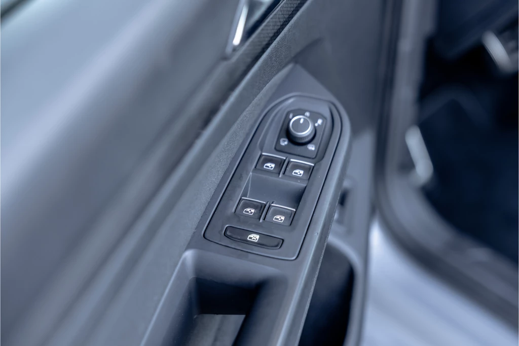 Volkswagen Golf – foto 26