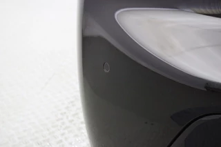 Peugeot 208 – thumbnail 30