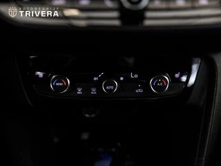 Opel Corsa-e – thumbnail 36