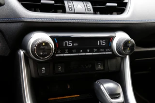 Toyota RAV4 – thumbnail 29
