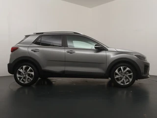 Kia Stonic – thumbnail 9