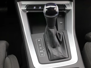 Audi Q3 – thumbnail 46