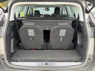 Peugeot 5008 – thumbnail 14