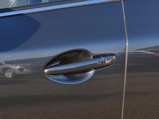 Mazda CX-5 – thumbnail 50