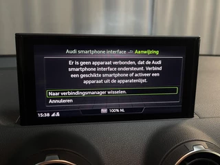 Audi Q2 – thumbnail 22