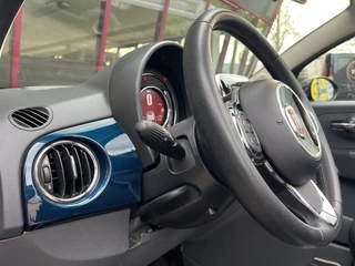 Fiat 500C – thumbnail 17
