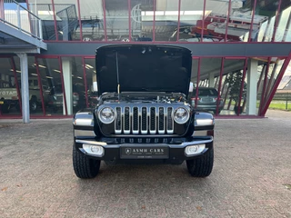 Jeep Wrangler – thumbnail 6