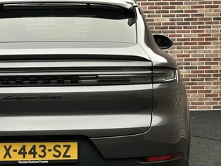 Porsche Cayenne – thumbnail 46
