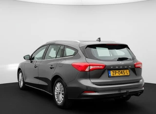 Ford Focus – thumbnail 3
