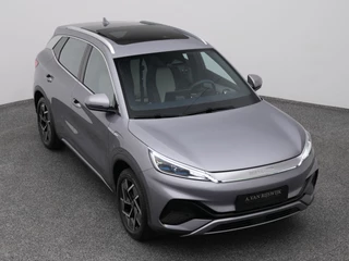 BYD ATTO 3 – thumbnail 16