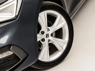 SEAT Leon – thumbnail 31
