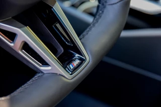 BMW 5 Serie – thumbnail 10