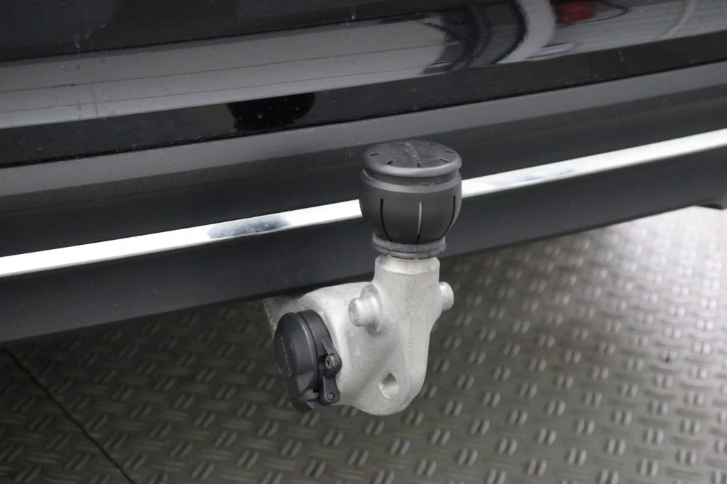 Volvo S60 – foto 33