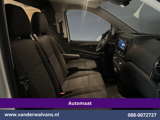 Mercedes-Benz Vito – thumbnail 12