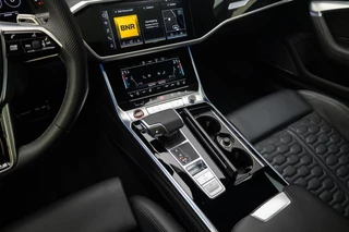 Audi A6 – thumbnail 19
