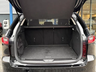 Mazda CX-60 – thumbnail 11