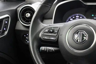 MG ZS – thumbnail 24