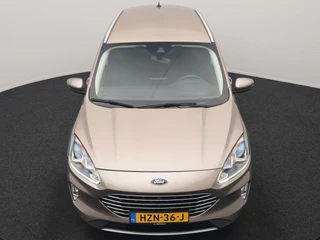 Ford Kuga – thumbnail 13