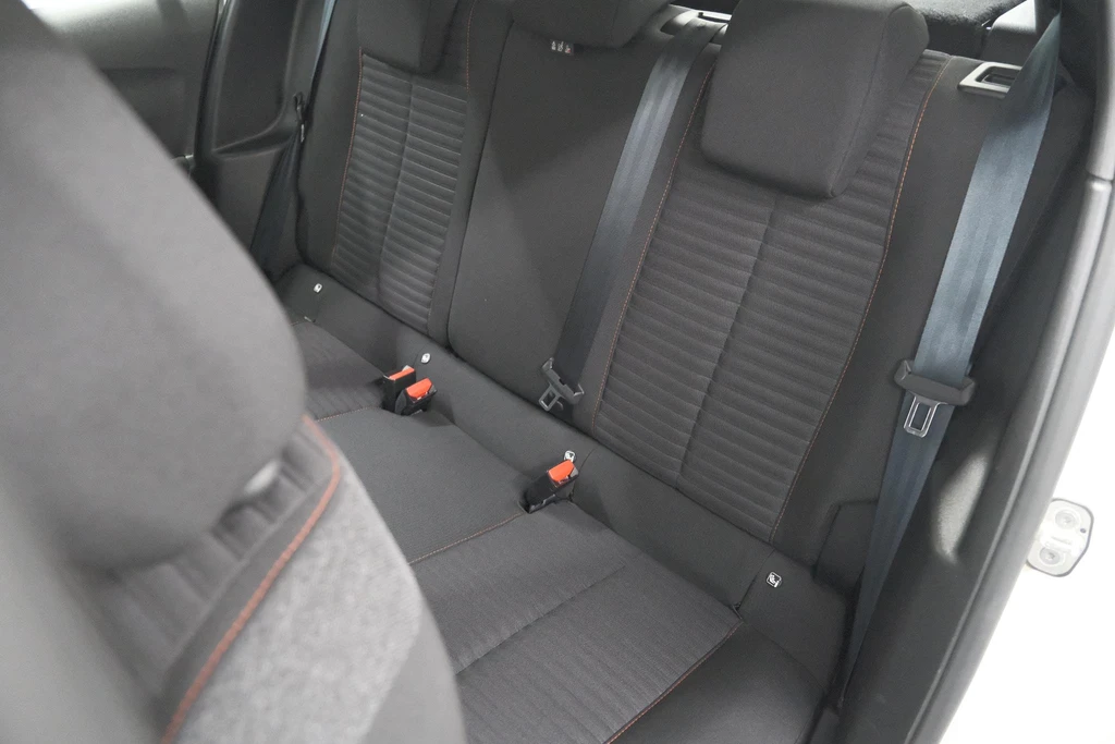 Peugeot 208 – foto 25