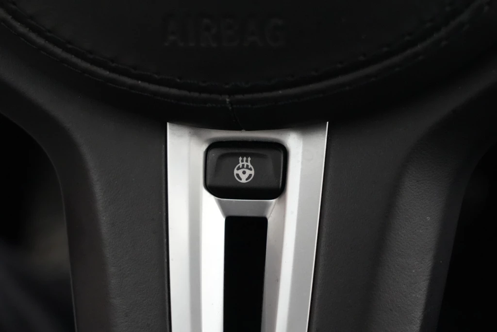 BMW X3 – foto 27
