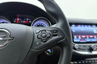 Opel Astra – thumbnail 22