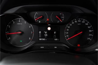 Opel Crossland X – thumbnail 13