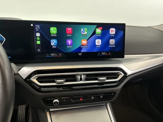 BMW 3 Serie – thumbnail 23