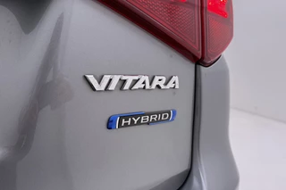 Suzuki Vitara – thumbnail 36