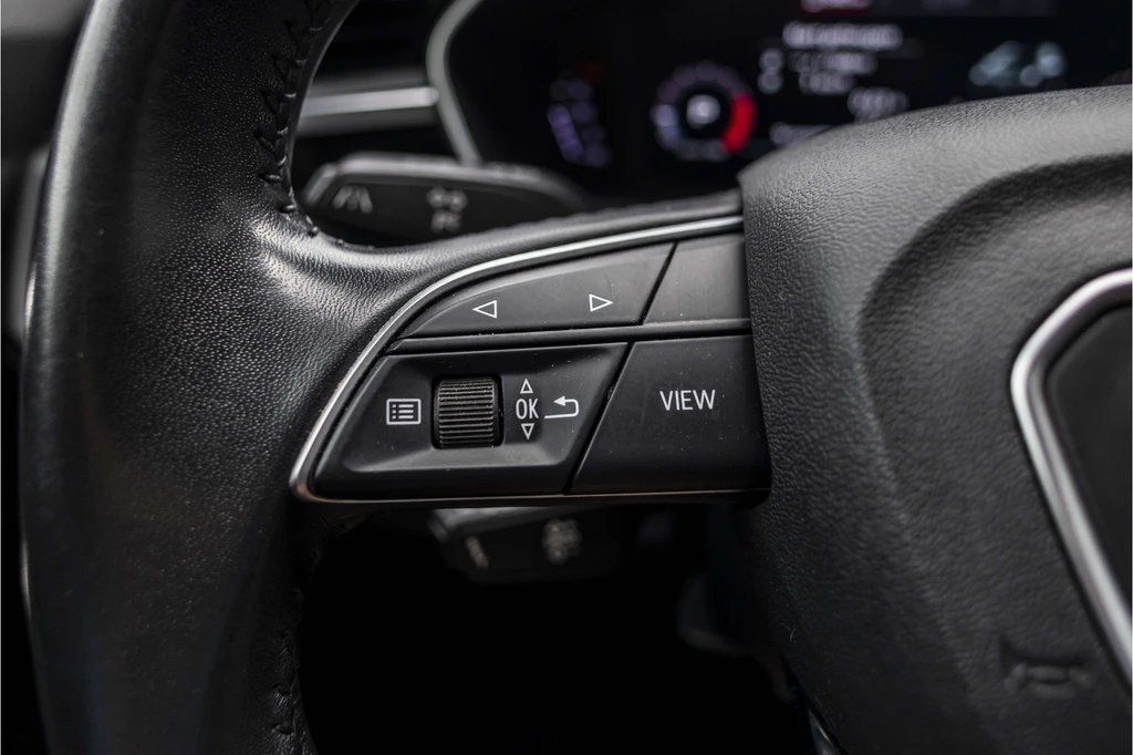 Audi Q3 – foto 31