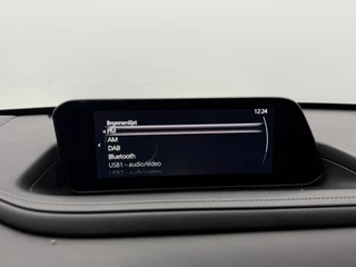 Mazda CX-30 – thumbnail 23