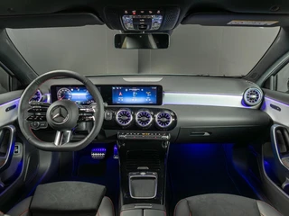 Mercedes-Benz A-Klasse – thumbnail 11