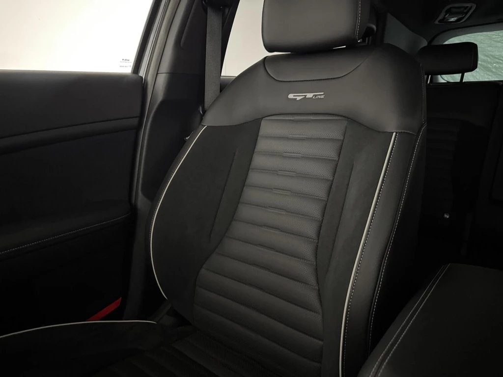 Kia Sportage – foto 70