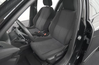 Peugeot 2008 – thumbnail 34