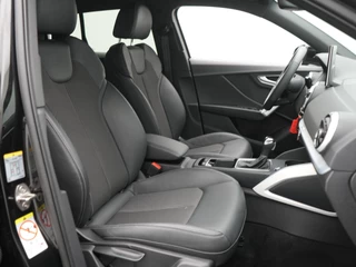 Audi Q2 – thumbnail 38