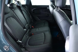 MINI Countryman – thumbnail 14