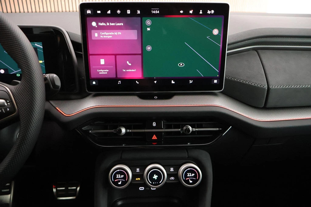 Škoda Kodiaq – foto 17